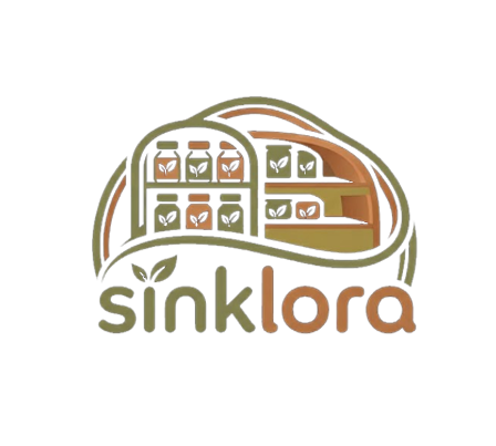 sinklora